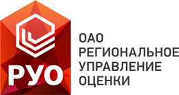 logo.old.png